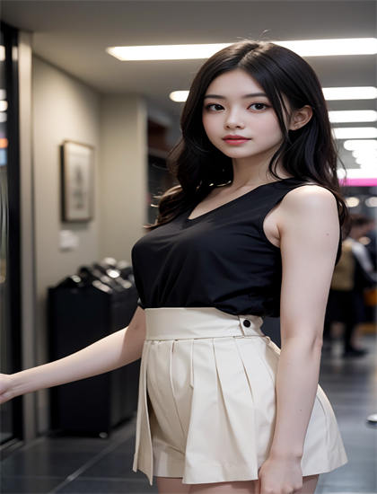 女声一直啊声音视频-80s电影天堂在线