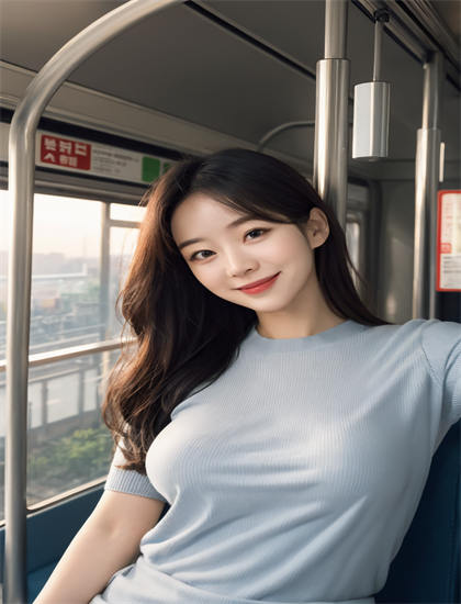 碰人人么免费视频-韩国女主播第二轮不雅视频