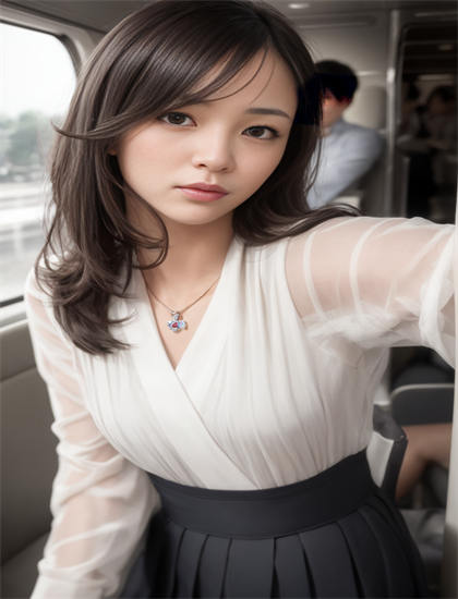 10_10_大香线蕉手机视频-怦然心动 美国电影