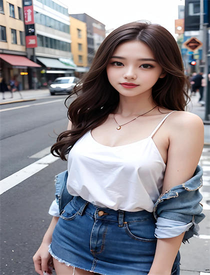 妈妈的朋友2完整视频带翻译-沉睡魔咒电影