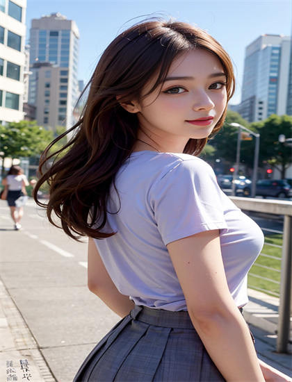 我的好妈妈5中文韩国电影-3d电影原理