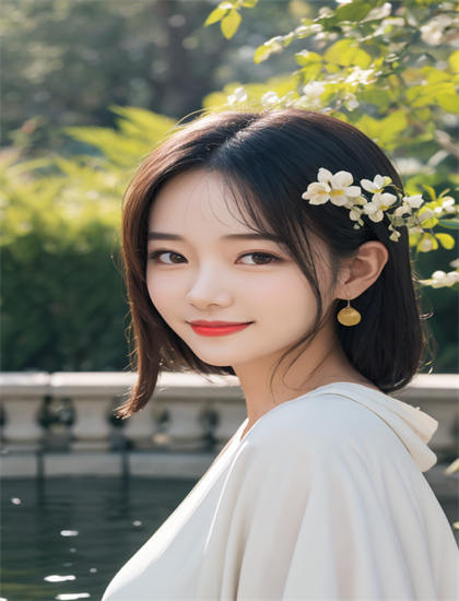 女老师 电影-少林达摩剑电影