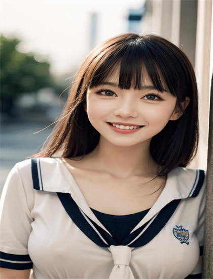 美吻电影城-三角肌锻炼视频