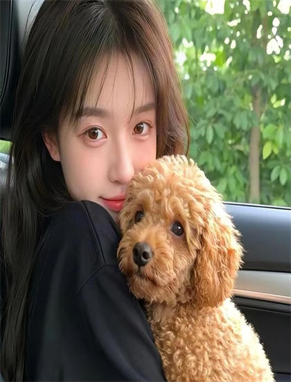 欧美高清视频www夜色资源网-日本欧美一区二区三区乱码