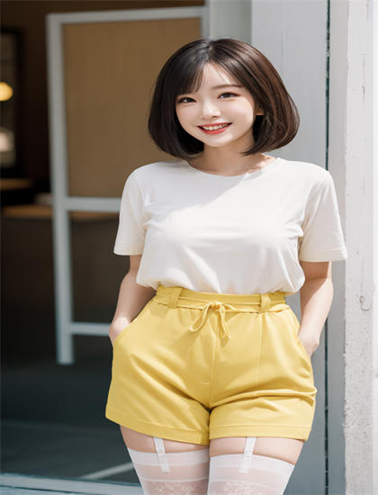 女人 抽搐 小视频-金木水火土电影