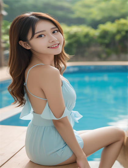 何以笙箫默电影版-野花香高清视频在线播放