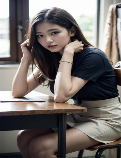 郭美美17.2g视频种子-欢愉 电影