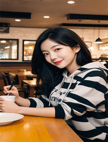 少妇出轨激情 视频-女尸解剖学视频