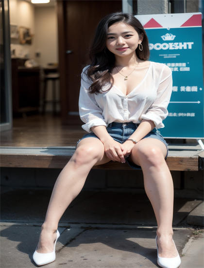 电影垂帘听政-欧美女优