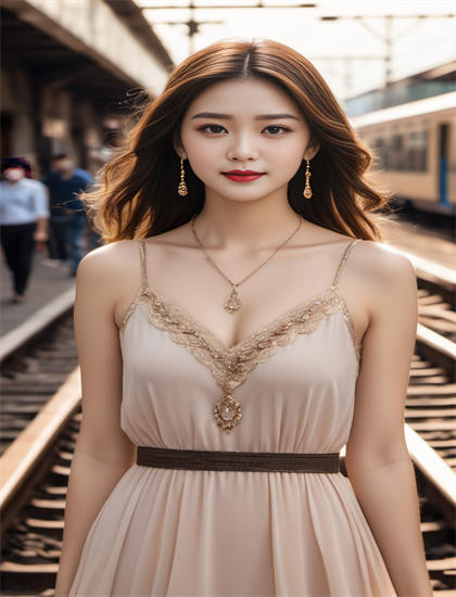 小莹客厅激情38章至50章一区-九月在线 视频 在线观看