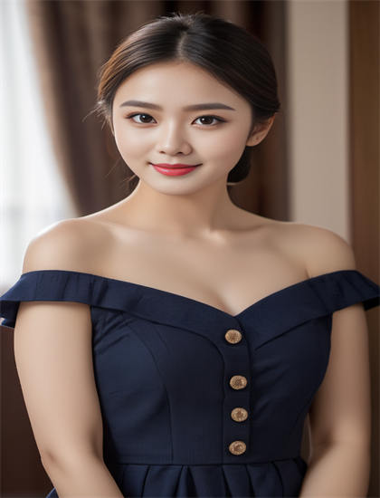 美国儿子要妈妈播种电视剧的电影2019-贺卡的制作方法视频