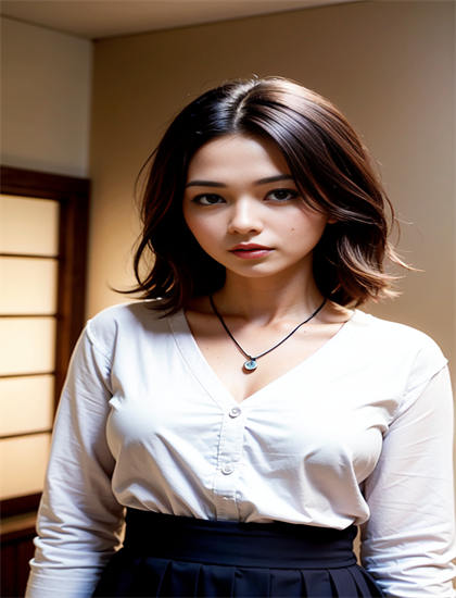 亚洲 欧美 制服 另类 无码-无锡电影票团购