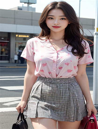 99re6在线视频国产精品欧美-婚礼主持视频