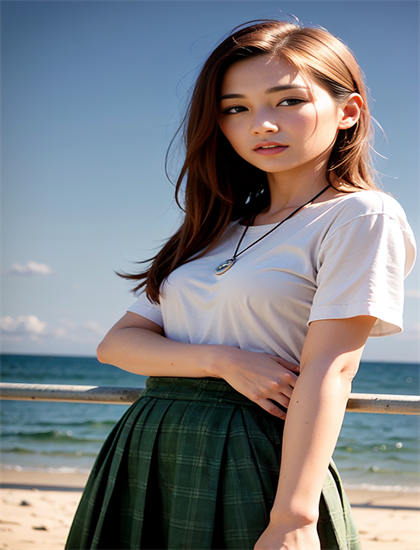 正在播放温柔巨乳保姆-四角粽子的包法视频