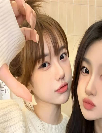 ROSE内衣换装视频大全-聚美优品广告词视频