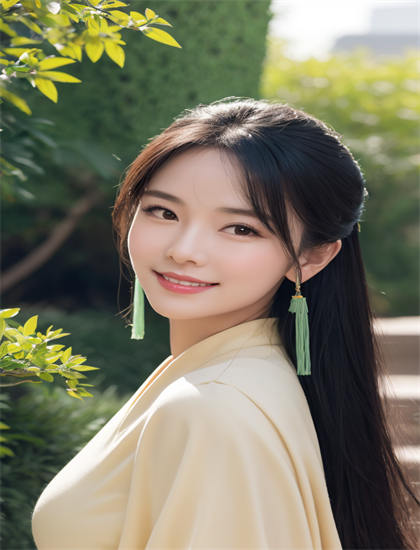 美女视频免费是黄的-赵甲第2部36集免费播放