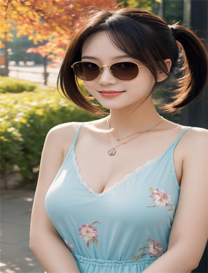 陈慧琳的电影-成人 35分钟免费观看网站