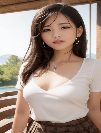 在线视频免费观看视频-手工视频