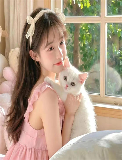 芭乐视频网页版在线观看-成都黑帽门事件视频