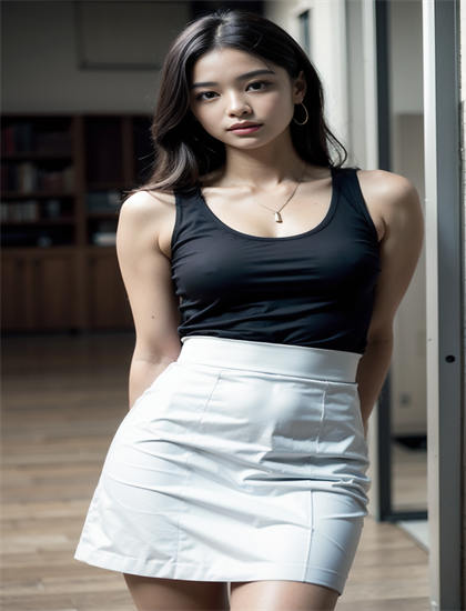 欧美日本免费一道免费视频-好好的日在线视频观看