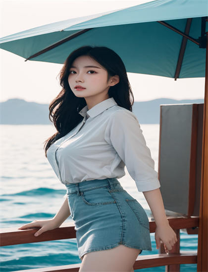 国庆电影-欧美清高vincents