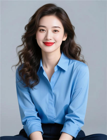 泷川雅美视频-行尸走肉第7季在线播放