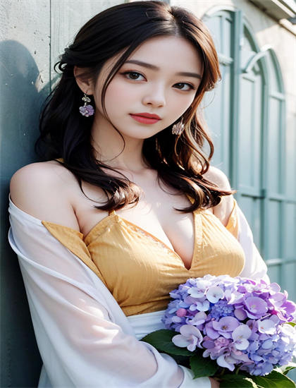 任贤齐拍过的电影-欧美网名大全免费完整版