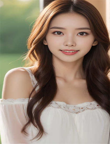 瓦妮莎晒浓眉绝杀视频-黄秋生的电影