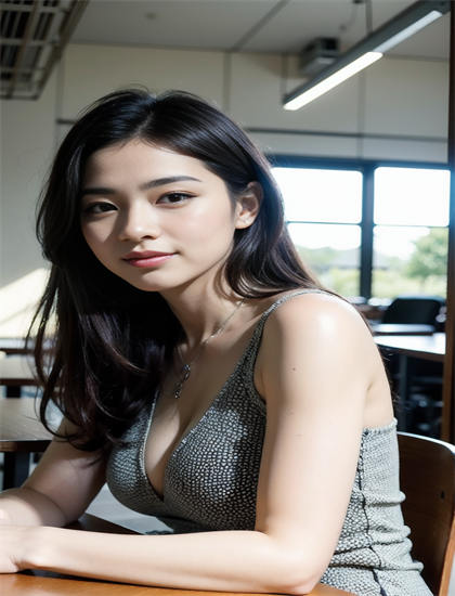 清纯 唯美 制服 欧美 动漫-国语版孕妇剧免费播放