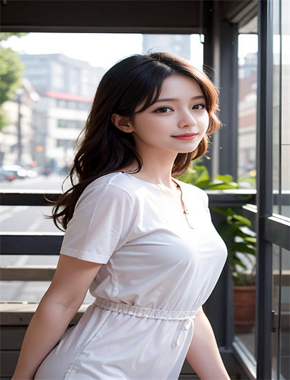 电影《金悔瓶》免费观-欧美美女 片