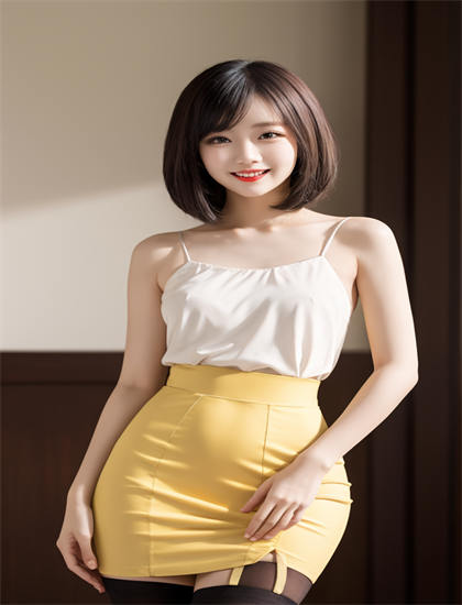 天才少女 电影-电影茶花女