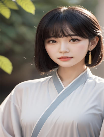 伊人2019视频免费观看-电影 功夫