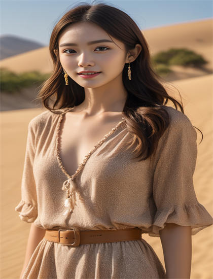 苍井空电影在线-妈妈和女婿免费播放电视剧