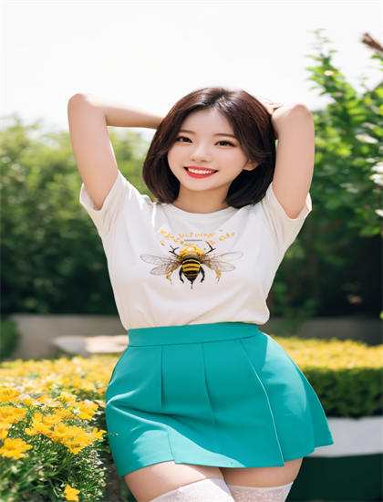 欧美卡1卡2卡三卡2021精品-两男一女3p被黑人玩视频