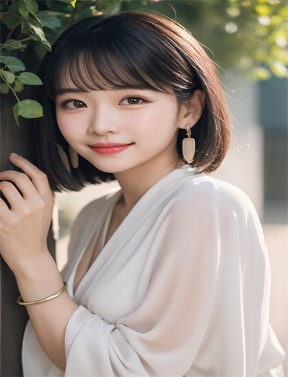 潘甜甜果冻传媒七夕视频在线观看-电影硬汉2