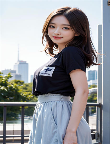 哒哒哒视频在线观看免费完整版-欧美斯