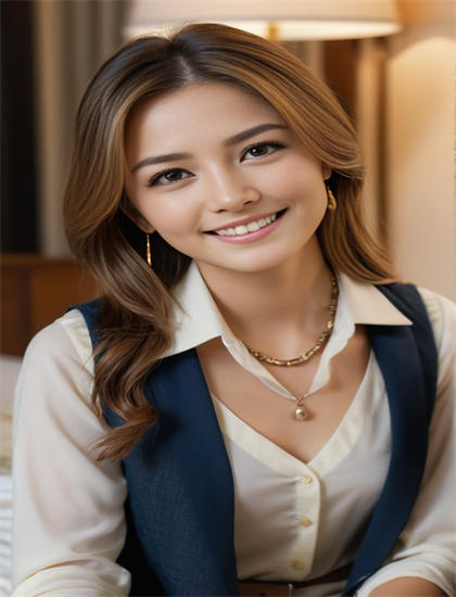 舒淇最惊艳的三部电影-福建莆田婚礼视频完整版