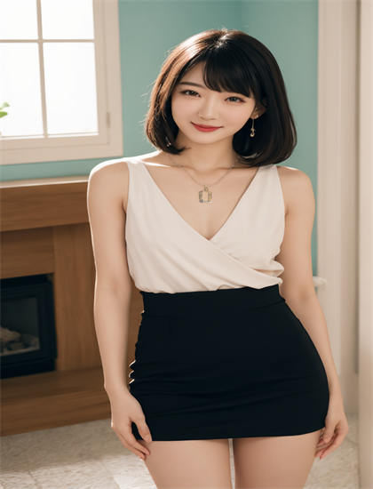 董璇高云翔婚礼视频-漂亮的保姆3电影观看