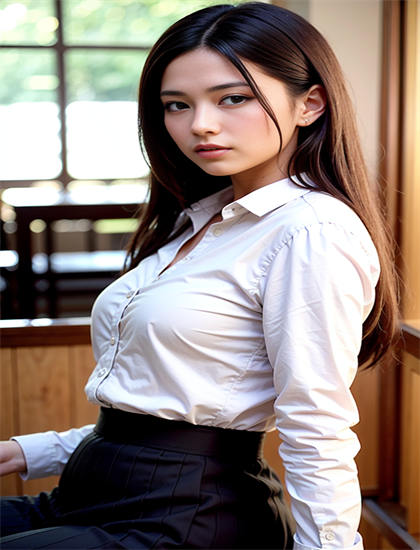 极品美女白浆免费视频在线看-奶大灬好大灬好硬灬好爽在线播放