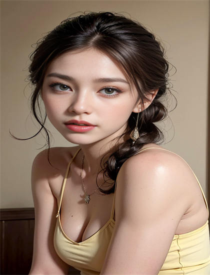 好看的海战电影-粉嫩虎白女mp 视频