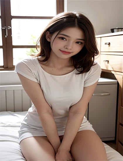 儿子与情人视频免费-欧美 片 视频