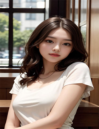 如何做视频-采蘑菇的小姑娘视频